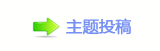 眀漀爀搀蝥捨䭢㩧䵑㦍䡲୎綏